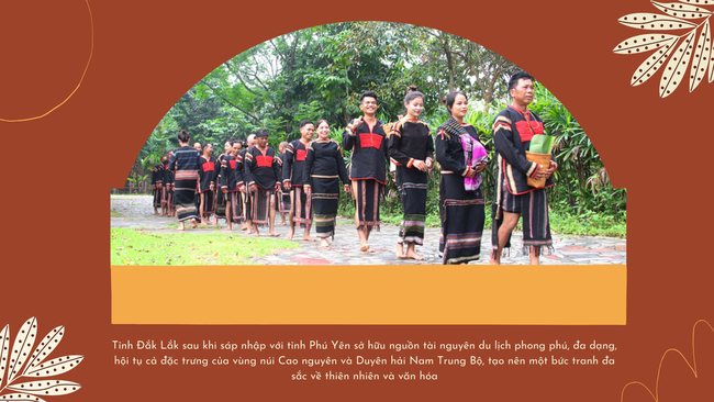 Chương trình Công bố tài liệu lưu trữ quốc gia phục vụ xây dựng và phát triển kinh tế - xã hội, bảo vệ chủ quyền đất nước của tỉnh Đắk Lắk giai đoạn 2026 - 2030